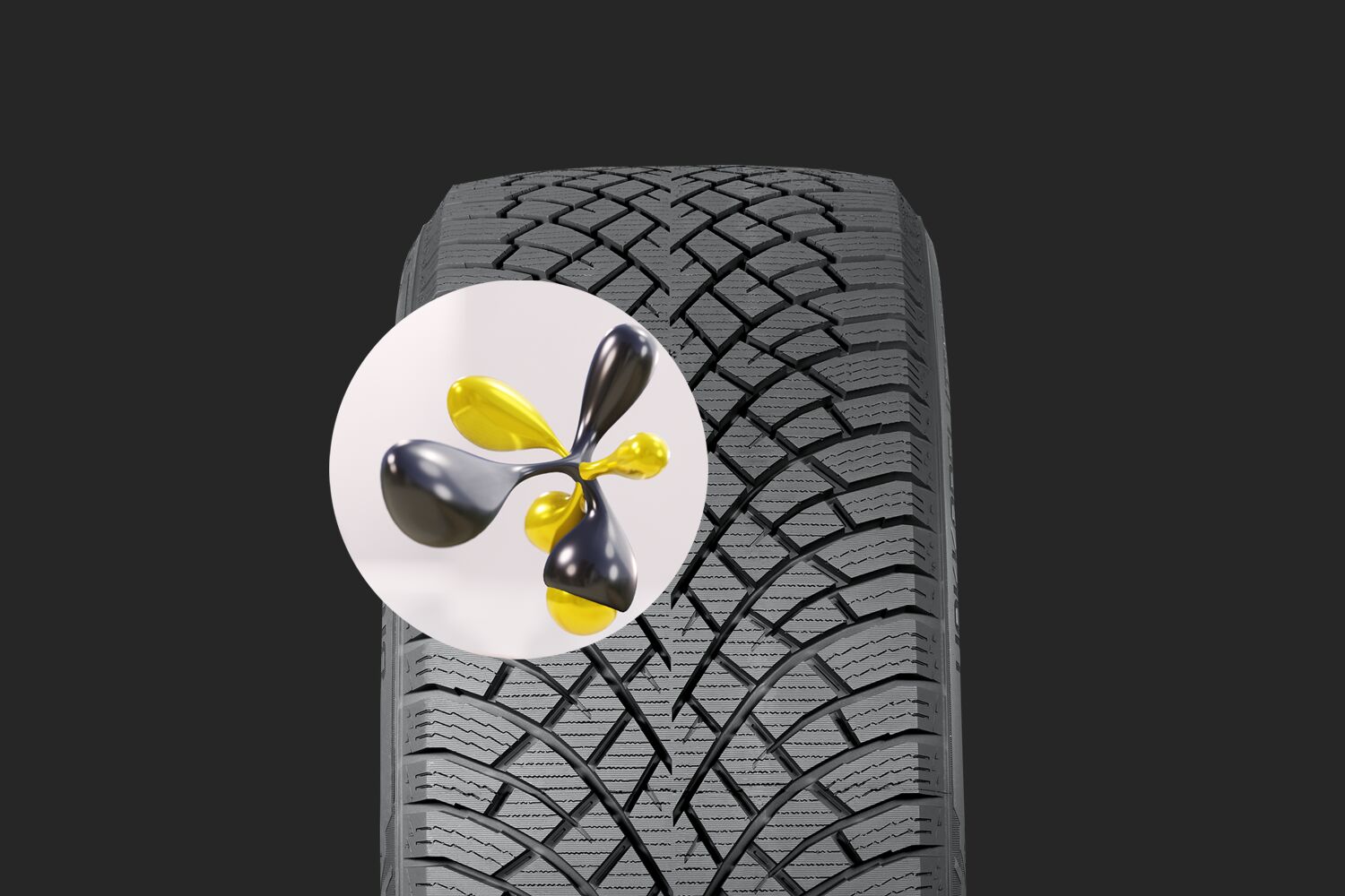 r5-suv-stiff-compound.png?c= r5-suv-stiff-compound.png?c=